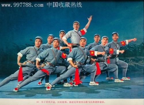 高仿奥尔巴尼药学与卫生科学学院学位证
